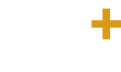VALEU777 Responsible