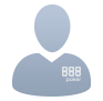 VALEU777 Representantes