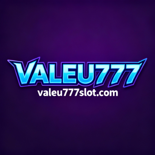 VALEU777