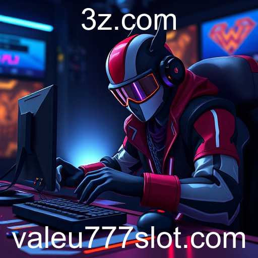 A Nova Era dos Jogos Online em 2025