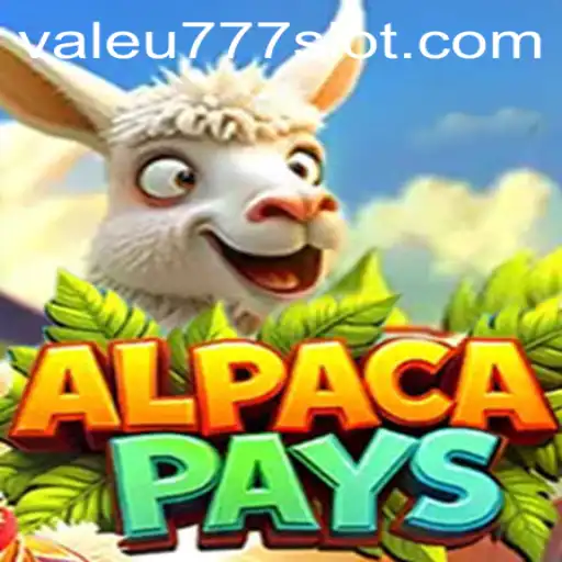 Discover the Exciting World of AlpacaPays: Gameplay, Rules, and Latest Updates