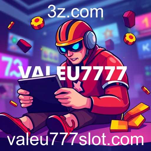 O Crescimento dos Jogos Online no Brasil em 2025