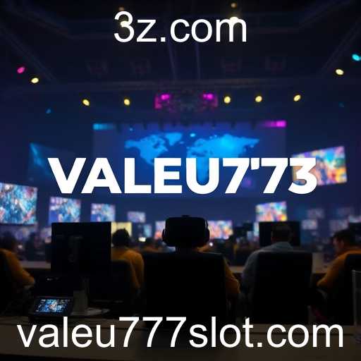 Transformação Digital no Setor de Jogos