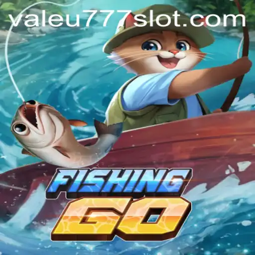 Diving into Adventure: Exploring FishingGO with VALEU777