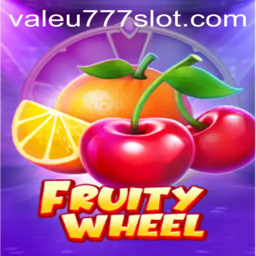 Explore the Exciting World of FruityWheel: A Comprehensive Guide to Gameplay and Rules