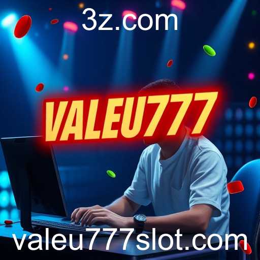 O Impacto Crescente dos Jogos Online no Brasil