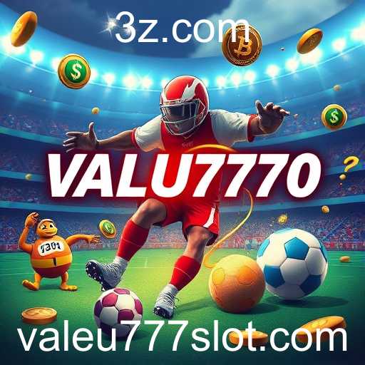 Inovação e Tendências no Mercado de Jogos Online Portugueses