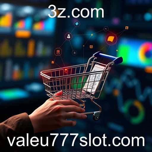 VALEU777 e o Crescimento dos Jogos Online em Português