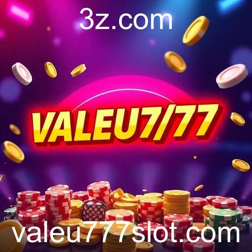 Explorando a Expansão do Mercado de Jogos em 2025