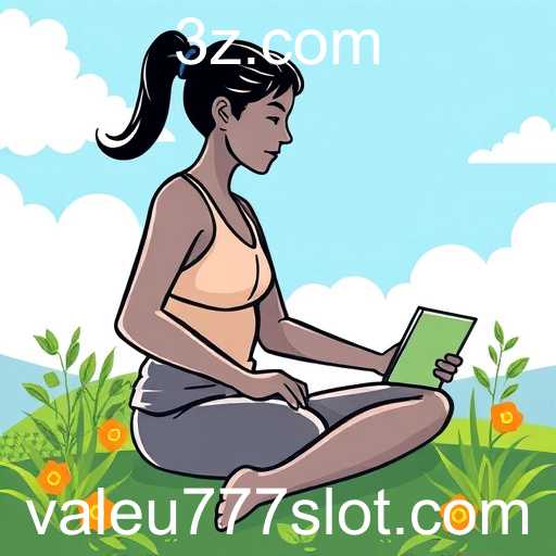 A Revolução dos Jogos Online em 2025