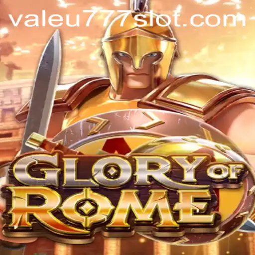 The Majestic Realm of GloryofRome: An In-depth Exploration