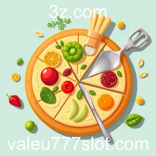 Explorando o Crescimento dos Jogos Online em 2025