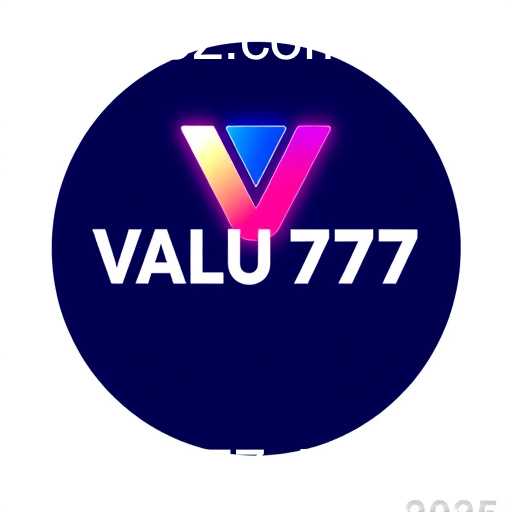 O Impacto e as Tendências dos Jogos Online em 2025