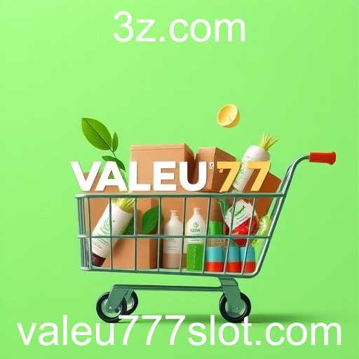 Inovação e Sustentabilidade Guiam o Futuro do e-Commerce