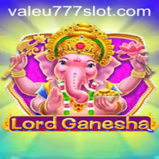 Exploring the Enigmatic World of LordGanesha