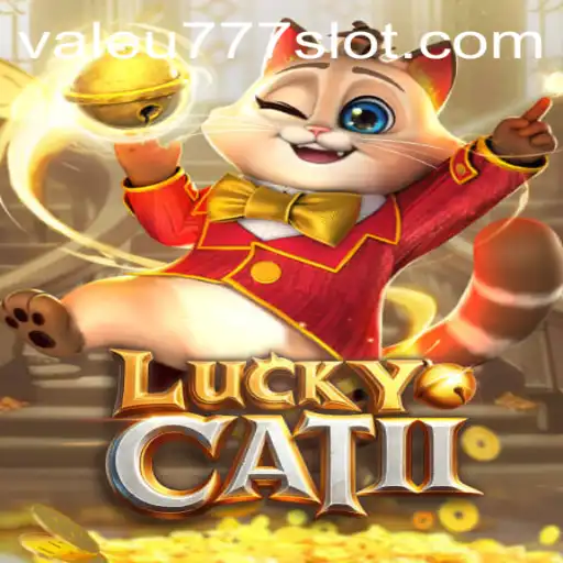 Unraveling the Enchantment of LuckyCatII: A Journey with VALEU777