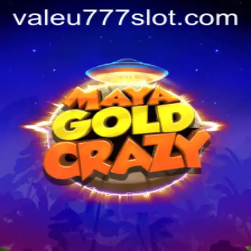 Explore MayaGoldCrazy: An Exciting New Adventure with VALEU777