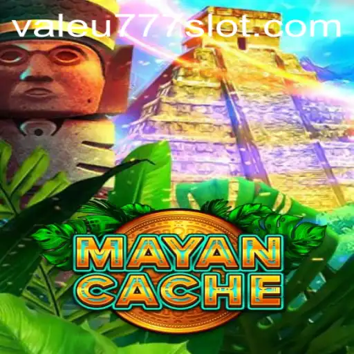 Exploring the Intriguing World of MayanCache: The Game Revolutionizing Adventure Puzzles