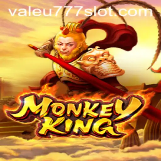 Discover the Exciting World of MonkeyKing: A Game-Changer in the Gaming Arena