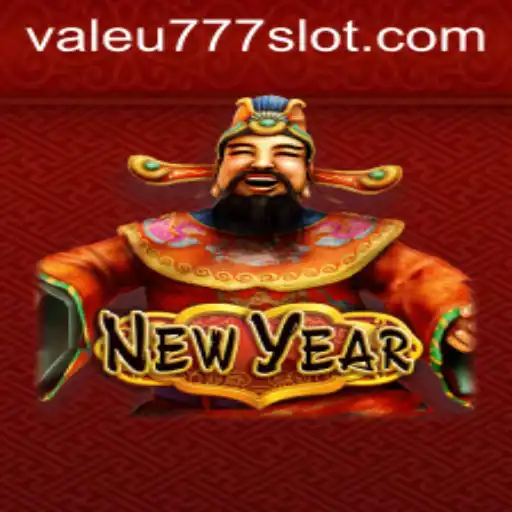 NewYear: A Thrilling Journey into 2023 with VALEU777