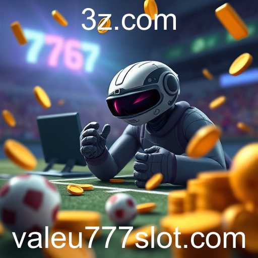 Expansão dos Jogos Online: Tendências e Inovações