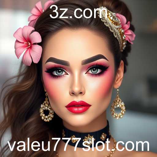 O Crescimento dos Jogos Online em 2025