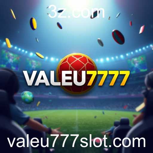 A Nova Febre dos Jogos: VALEU777 e o Cenário Atual