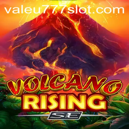 Unleash the Adventure: A Comprehensive Guide to VolcanoRisingSE