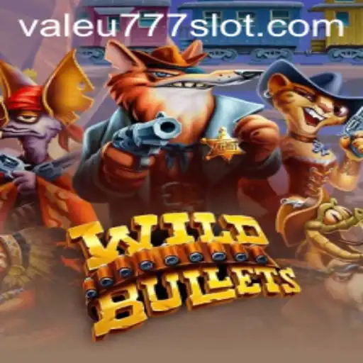 Exploring the Dynamic Realm of WildBullets: A Deep Dive